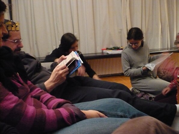 20090106_184359_P1010278