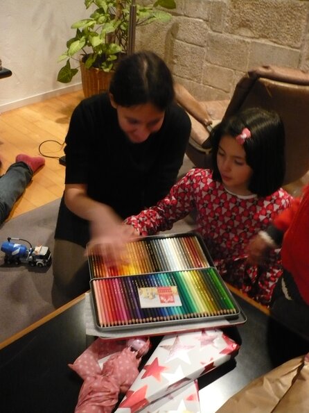 20090106_184509_P1010279
