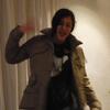 20090106_184757_P1010280