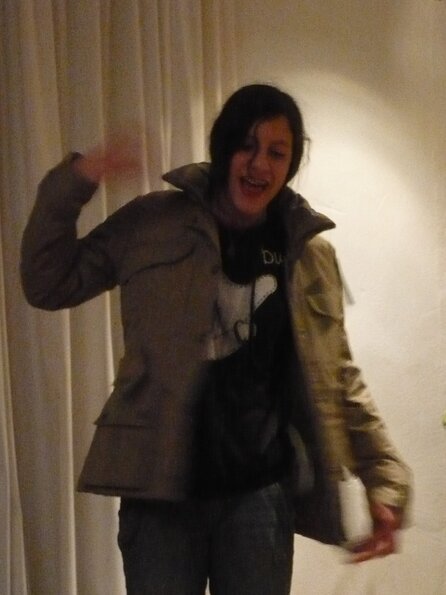 20090106_184757_P1010280