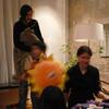 20090106_184804_P1010281