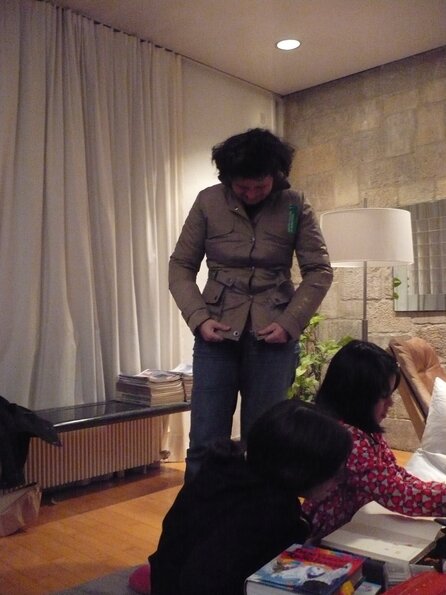 20090106_190332_P1010283