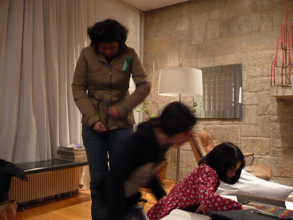 20090106_190340_P1010284