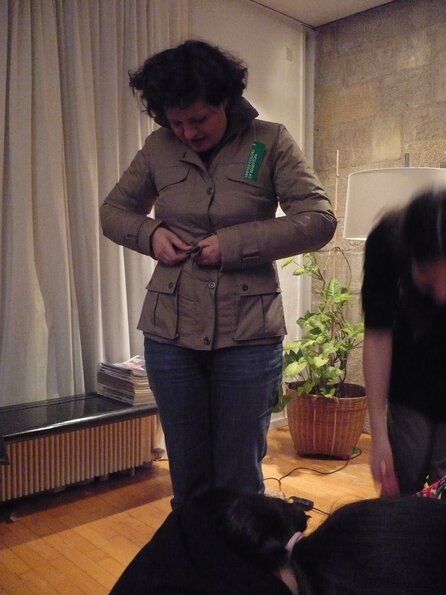 20090106_190349_P1010285