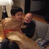 20090106_190606_P1010286