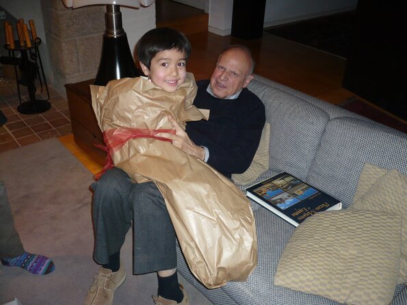 20090106_190614_P1010287