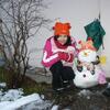 20090203_172055_P1010294