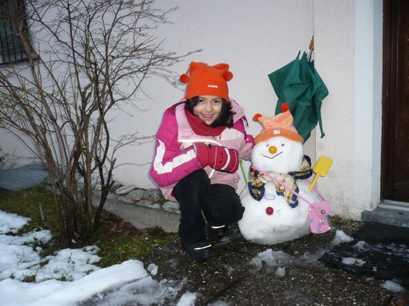 20090203_172055_P1010294