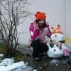 20090203_172138_P1010295