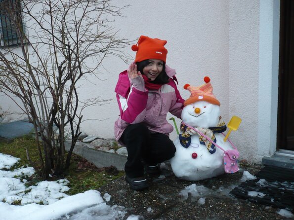 20090203_172138_P1010295