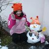 20090203_172147_P1010296