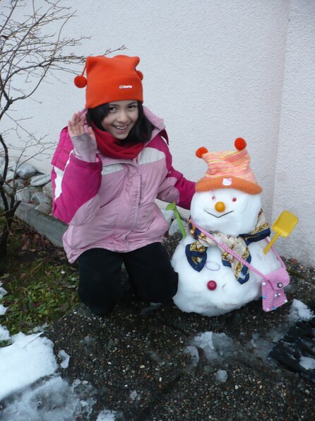 20090203_172147_P1010296