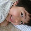 20090208_143017_P1010297