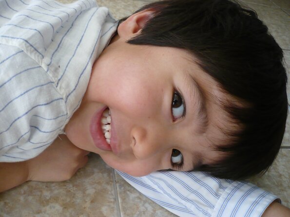 20090208_143017_P1010297