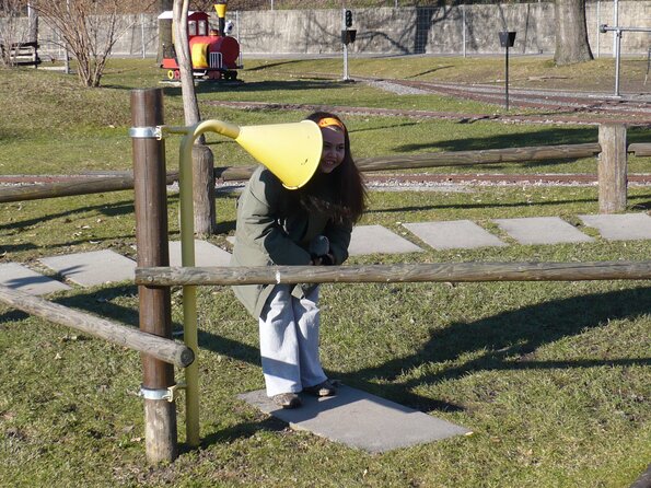 20090208_151401_P1010298