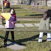 20090208_151410_P1010299