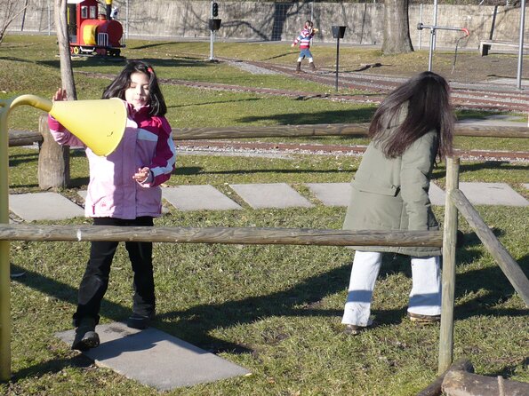 20090208_151410_P1010299