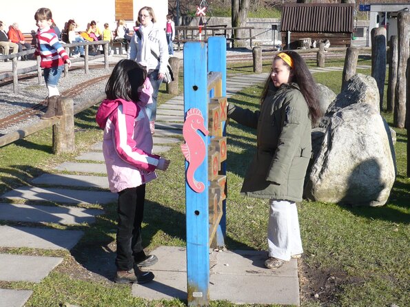 20090208_152002_P1010303