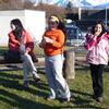 20090208_155157_P1010306