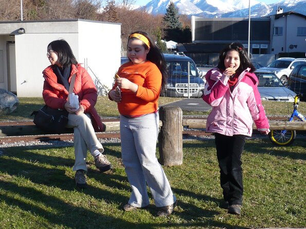 20090208_155157_P1010306