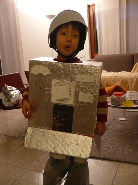 20090212_182353_P1010308