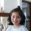 20090214_122625_P1010309