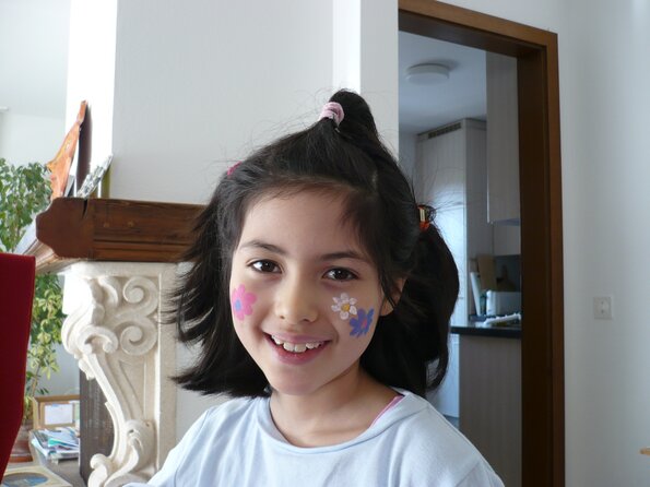 20090214_122625_P1010309