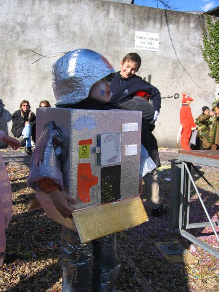 20090214_143528_Minusio_009