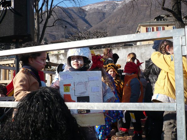 20090214_144337_P1010315