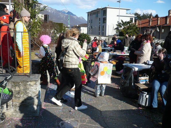 20090214_150834_P1010318
