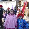20090214_151223_P1010319