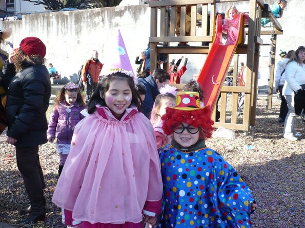 20090214_151223_P1010319