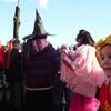 20090214_152935_P1010322