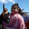 20090214_152959_P1010323