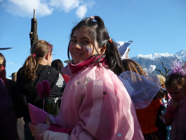 20090214_152959_P1010323