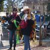 20090214_153021_P1010324