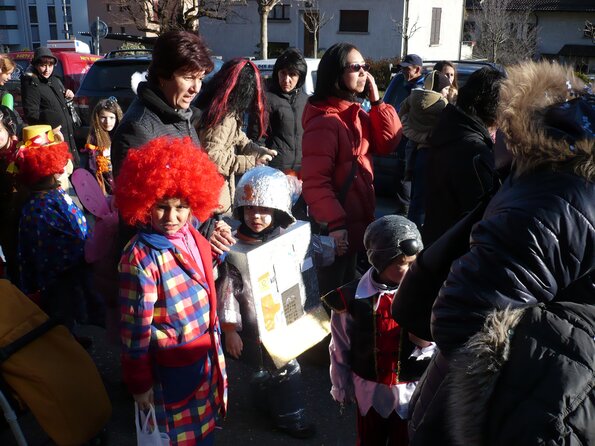 20090214_154610_P1010326