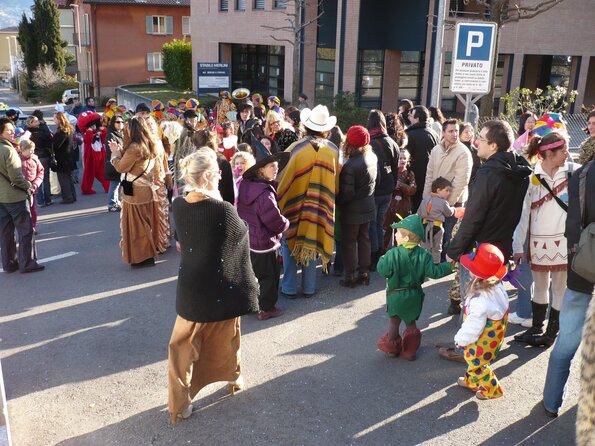 20090214_155502_P1010330
