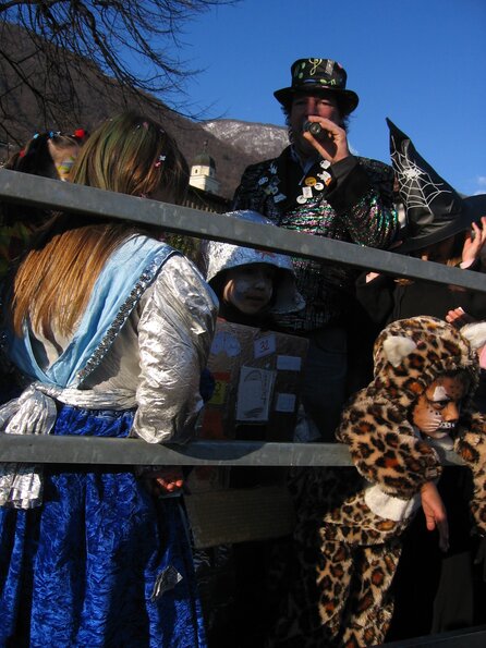 20090214_161025_Minusio_014