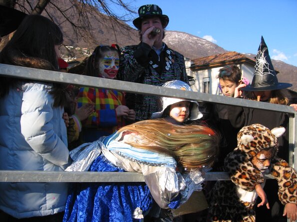 20090214_161029_Minusio_015