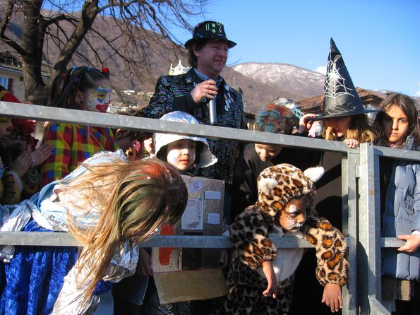 20090214_161033_Minusio_016