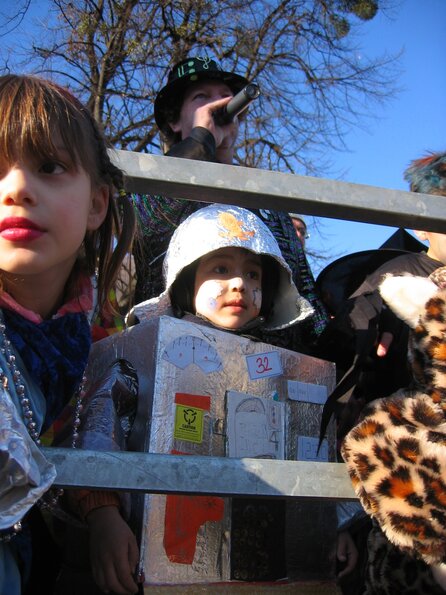 20090214_161035_Minusio_017