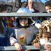 20090214_161224_P1010331