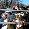 20090214_161227_P1010332