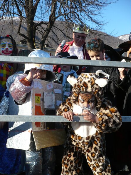 20090214_161227_P1010332