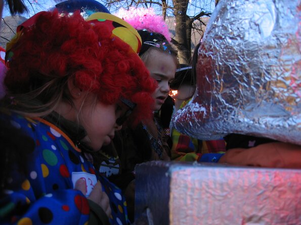 20090214_161236_Minusio_019