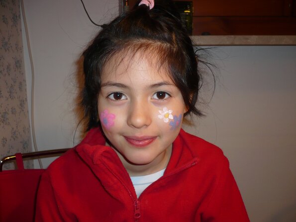 20090214_202351_P1010333