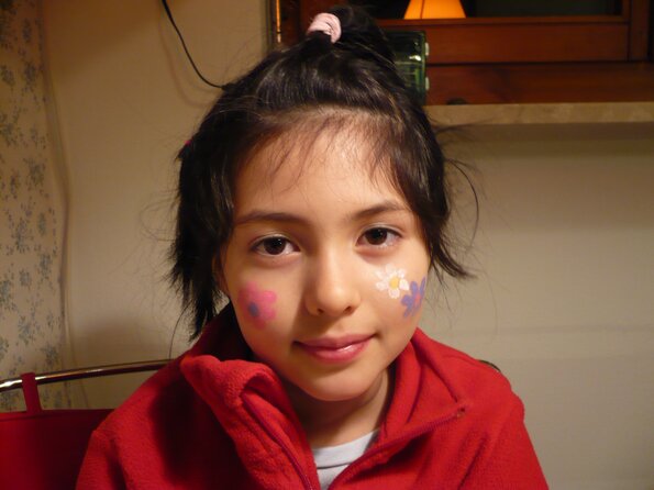 20090214_202443_P1010334