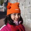 20090215_152908_P1010335