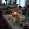20090215_172157_P1010339